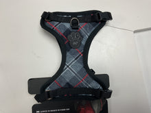 Charger l'image dans la galerie, Harnais Anti-Tirage Pour Chien de Canada Pooch