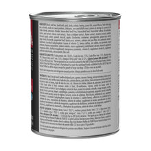 Charger l'image dans la galerie, Nutrience SubZero Pâté de Gibier des Prairies pour chiens (369g)