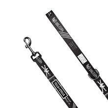 Charger l'image dans la galerie, Tella & Stella, Laisse en Nylon"