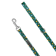 Charger l'image dans la galerie, Tella & Stella, Laisse en Nylon"