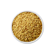 Charger l'image dans la galerie, Livstrong Pollen d'abeille canadienne 150g