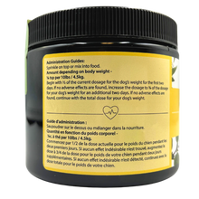Charger l'image dans la galerie, Livstrong Pollen d'abeille canadienne 150g