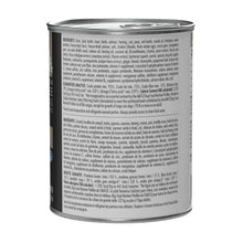 Charger l'image dans la galerie, Nutrience SubZero Pâté de poissons des Lacs Nordiques pour chiens (369g)