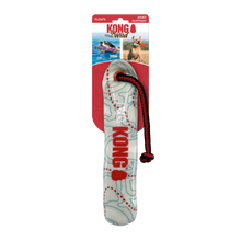 Charger l'image dans la galerie, Jouet pour Chien Flottant Kong Wild Petit/Moyen