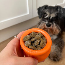 Charger l'image dans la galerie, Buco+, Traitement pour Favoriser la Santé des Dents et des Gencives pour les Chats et les Chiens.