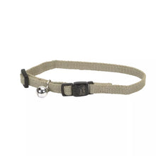 Charger l'image dans la galerie, Coastal-Collier Sécuritaire en Soja pour Chats, 20 à 30cm