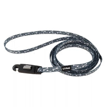 Charger l'image dans la galerie, Lil Pals Laisse 5/16" x 6'