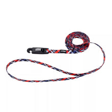 Charger l'image dans la galerie, Lil Pals Laisse 5/16" x 6'