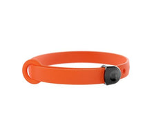 Charger l'image dans la galerie, Nuvuq Collier imperméable pour minis chiens, 17 à 25.5cm