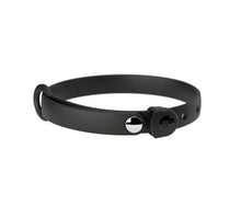 Charger l'image dans la galerie, Nuvuq Collier imperméable pour minis chiens, 17 à 25.5cm