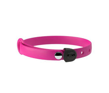 Charger l'image dans la galerie, Nuvuq Collier imperméable pour minis chiens, 17 à 25.5cm