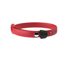 Charger l'image dans la galerie, Nuvuq Collier imperméable pour minis chiens, 17 à 25.5cm