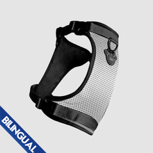 Charger l'image dans la galerie, Harnais Anti-Tirage Pour Chien de Canada Pooch