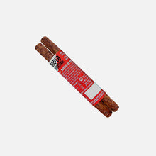 Charger l'image dans la galerie, Wow doggo tube boeuf