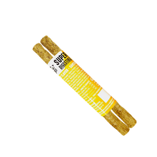 Charger l'image dans la galerie, Wow doggo tube volaille