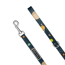 Charger l'image dans la galerie, Tella & Stella, Laisse en Nylon"