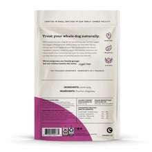 Charger l'image dans la galerie, Crumps' Natural Côtelettes d'agneau