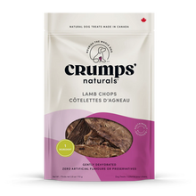 Charger l'image dans la galerie, Crumps' Natural Côtelettes d'agneau