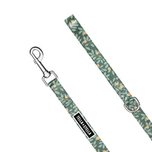 Charger l'image dans la galerie, Tella & Stella, Laisse en Nylon"