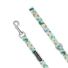 Charger l'image dans la galerie, Tella & Stella, Laisse en Nylon"