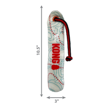 Charger l'image dans la galerie, Jouet pour Chien Flottant Kong Wild Petit/Moyen