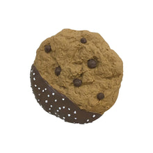 Charger l'image dans la galerie, Jouet de Latex Desserts FouFit