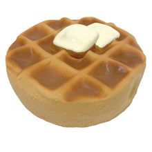 Charger l'image dans la galerie, Jouet de Latex Desserts FouFit