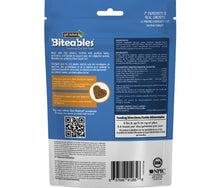 Charger l'image dans la galerie, Gâteries Pour Chat Get Naked Biteables Santé Digestive 85g