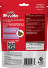Charger l'image dans la galerie, Gâteries Pour Chat Get Naked Biteables Chat santé +
