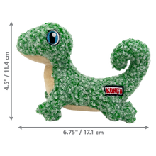 Charger l'image dans la galerie, Kong Luvs Pour Chat