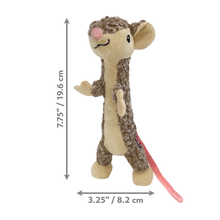 Charger l'image dans la galerie, Kong Luvs Pour Chat