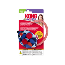 Charger l'image dans la galerie, Souris Avec Lumière Kong Bat-A-Bout