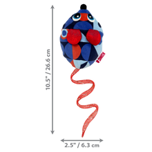 Charger l'image dans la galerie, Souris Avec Lumière Kong Bat-A-Bout