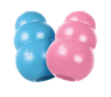 Charger l'image dans la galerie, Kong pour Chiot