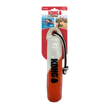 Charger l'image dans la galerie, Jouet pour Chien Flottant Kong Wild Moyen/Large