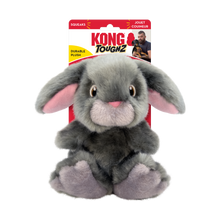 Charger l'image dans la galerie, Kong Toughz Pour Chien
