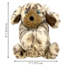 Charger l'image dans la galerie, Kong Toughz Pour Chien