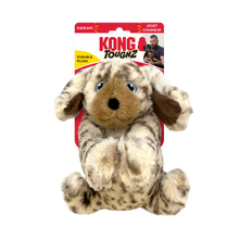 Charger l'image dans la galerie, Kong Toughz Pour Chien
