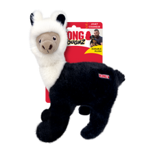 Charger l'image dans la galerie, Kong Toughz Pour Chien