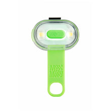 Charger l'image dans la galerie, Lumière de Sécurité Max et Molly Urbain Pets