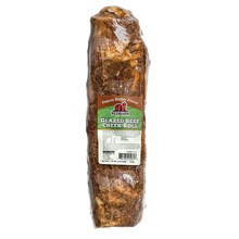 Charger l'image dans la galerie, RedBarn Joue de boeuf "Cheeky Roll" à Saveur de Beurre d'Arachide