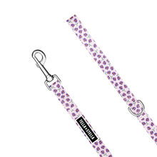 Charger l'image dans la galerie, Tella & Stella, Laisse en Nylon"