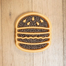 Charger l'image dans la galerie, Bol Ralentisseur pour Chien ZippyPaws