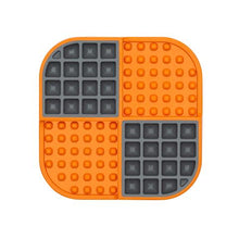 Charger l'image dans la galerie, LickiMat Slomo