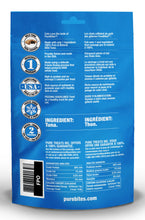 Charger l'image dans la galerie, PureBites Thon Sauvage