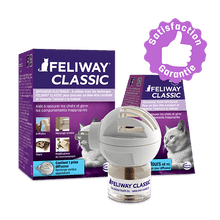 Charger l'image dans la galerie, Feliway Classic recharge