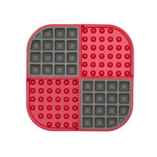 Charger l'image dans la galerie, LickiMat Slomo