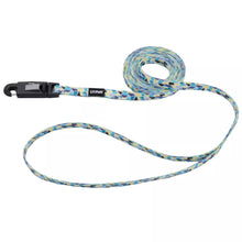 Charger l'image dans la galerie, Lil Pals Laisse 5/16" x 6'