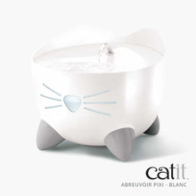 Charger l'image dans la galerie, Catit PIXI Abreuvoir 2.5L