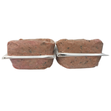 Charger l'image dans la galerie, Mélange de l'éleveur - 4lbs